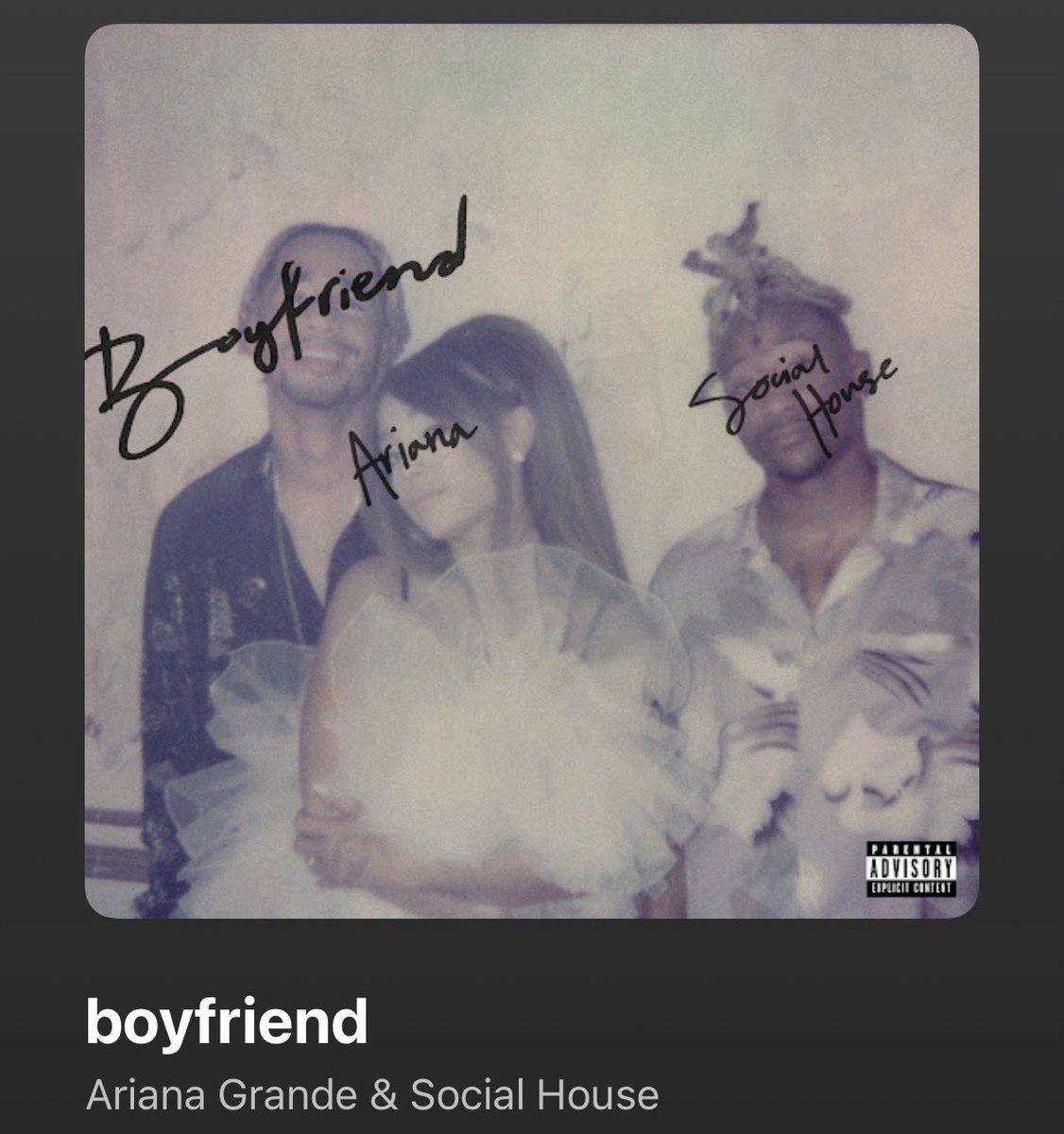 theyfrnd's tweet image. hmm thinking #thoughts about antblad right about now…