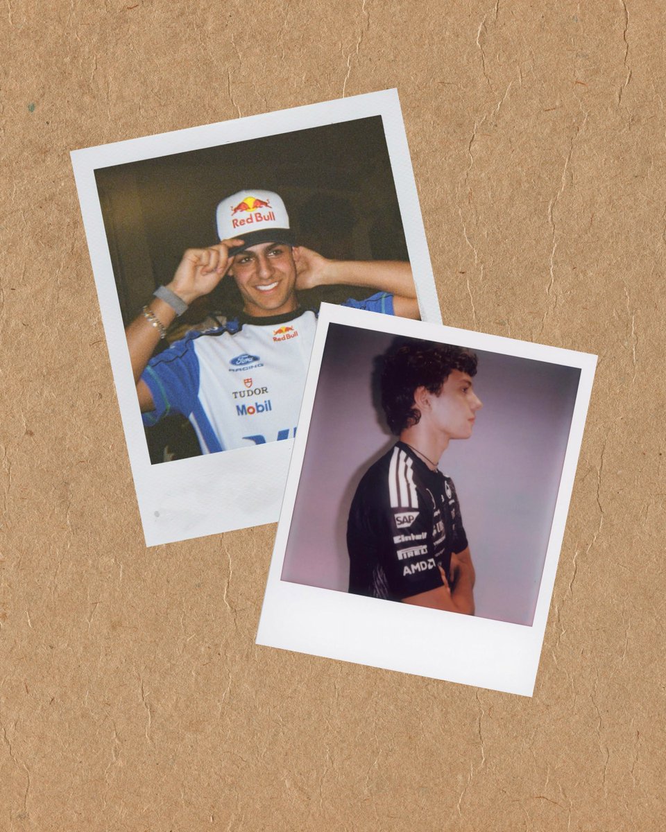 theyfrnd's tweet image. hmm thinking #thoughts about antblad right about now…