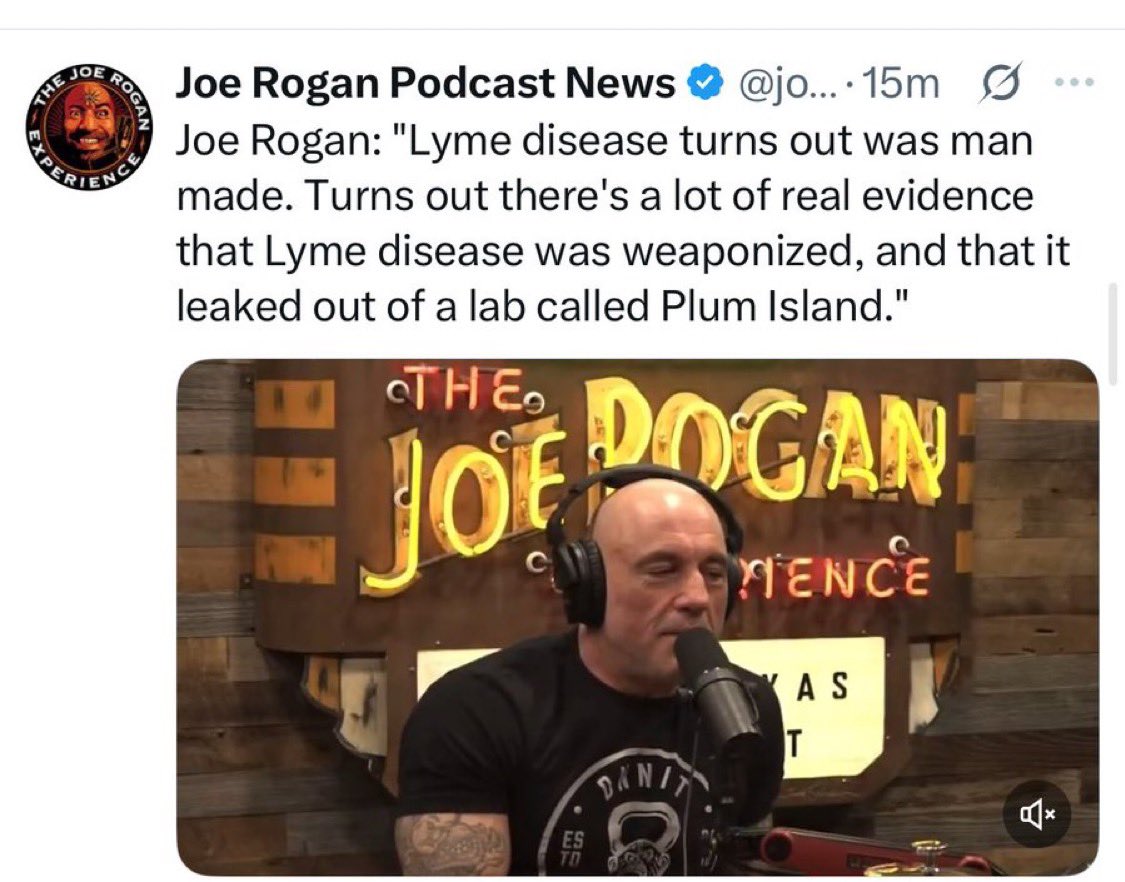 Neil Stone tweet media