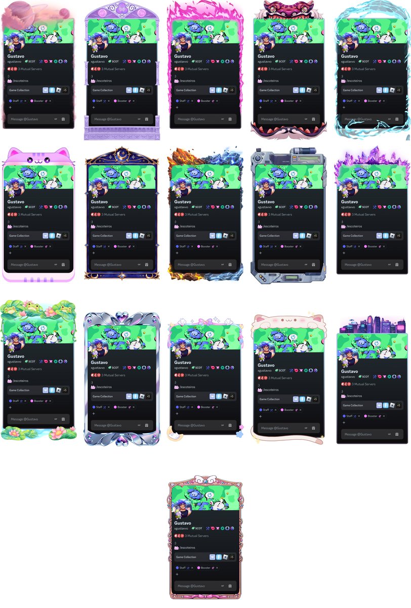 Discord News Japan tweet media