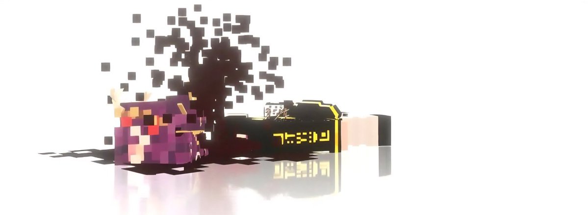 ak!Carolina ✂️ tweet media