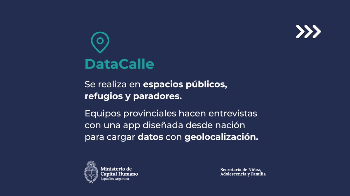 Sandra Pettovello tweet media