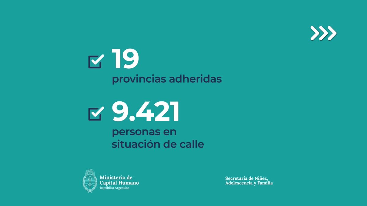 Sandra Pettovello tweet media