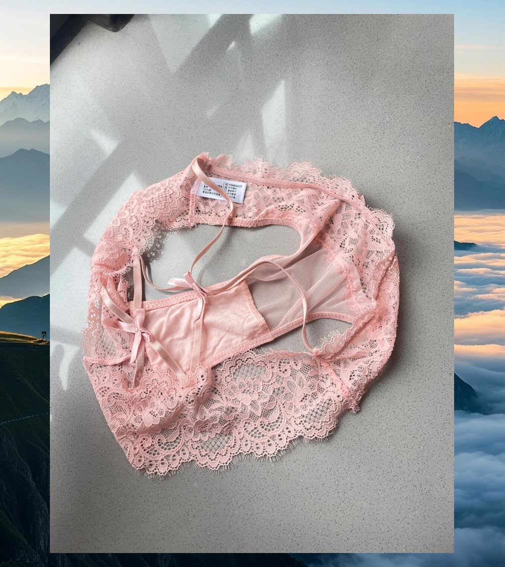 Jeff Mitchell tweet media