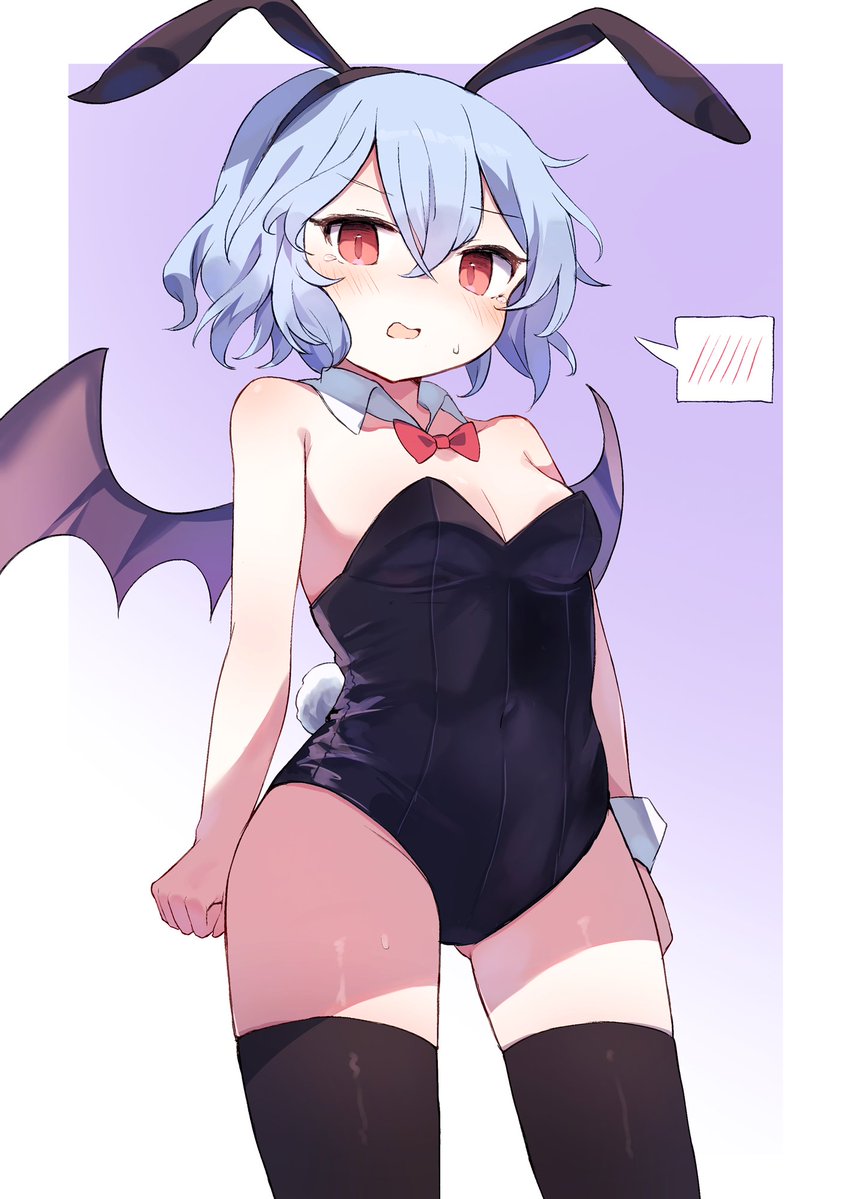 ar@春例そ49a tweet media