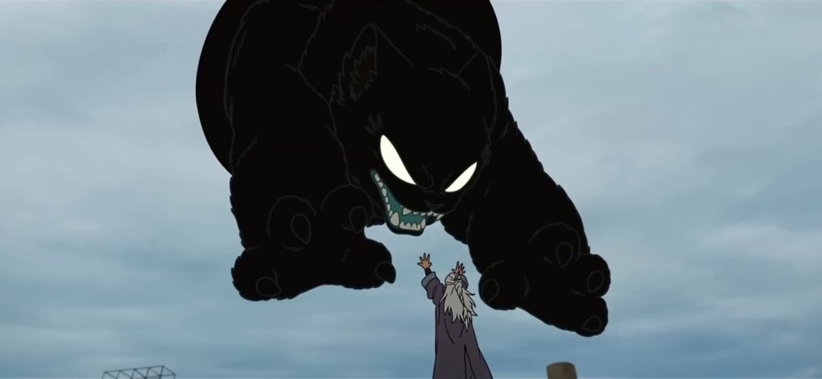 radioman tweet media