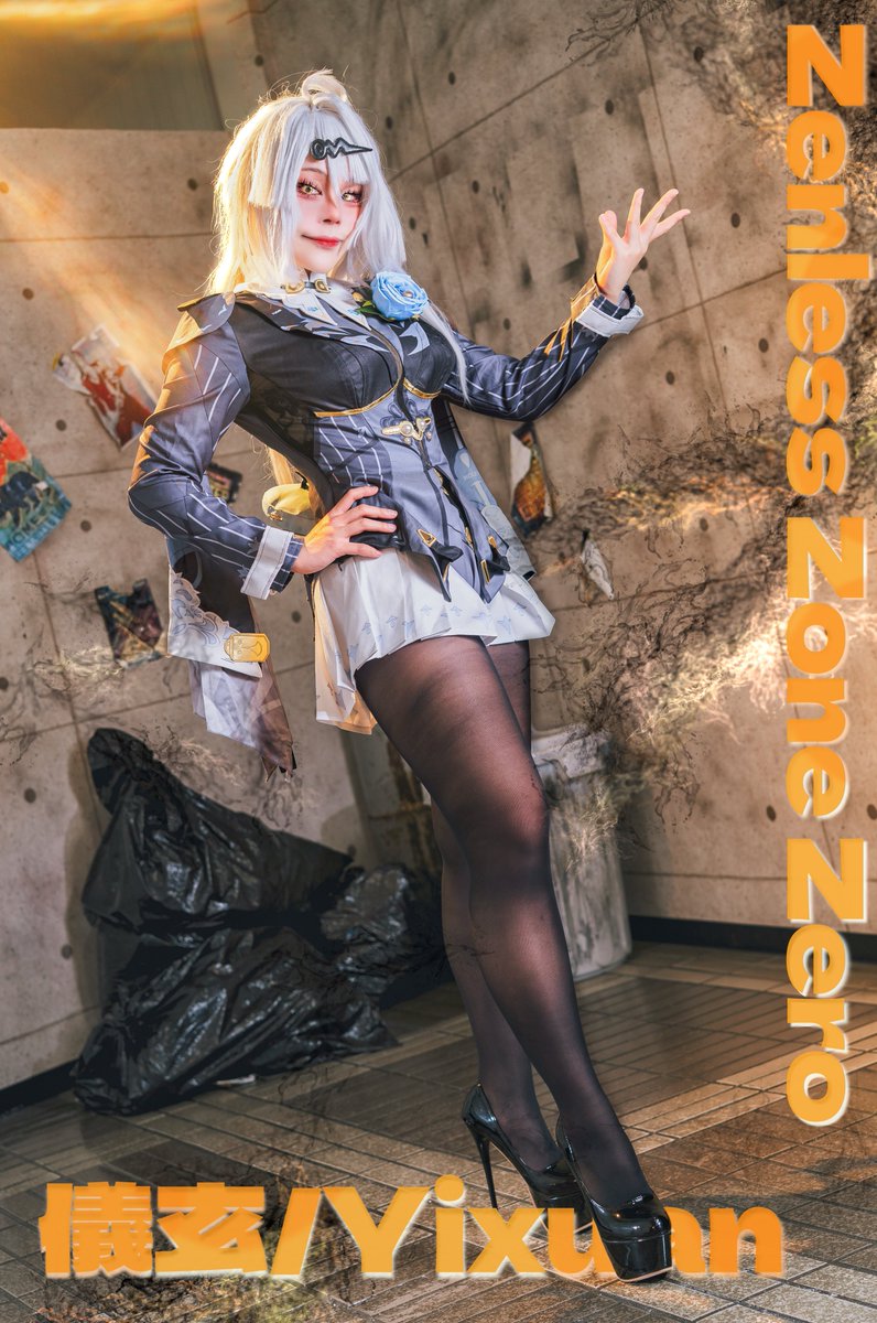 無名ネキ@連絡事項はDM tweet media