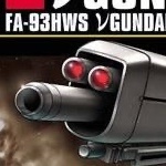 ゆうさくりん tweet media