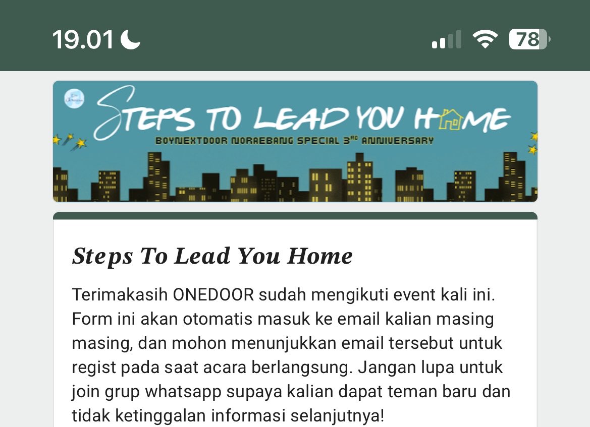 ran ᶻ 𝗓 𐰁 tweet media