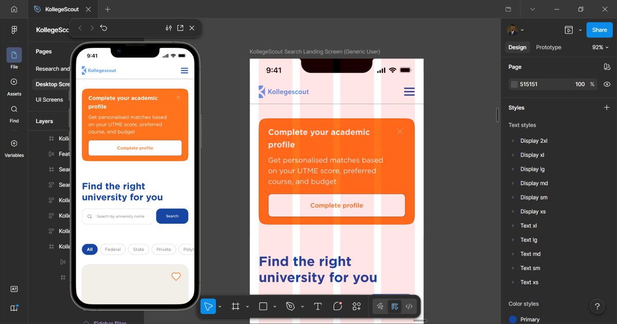 Λ J I G S tweet media