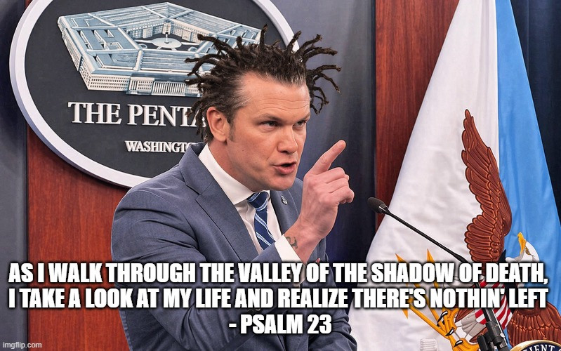 Jules Kegsbreath 😂😂