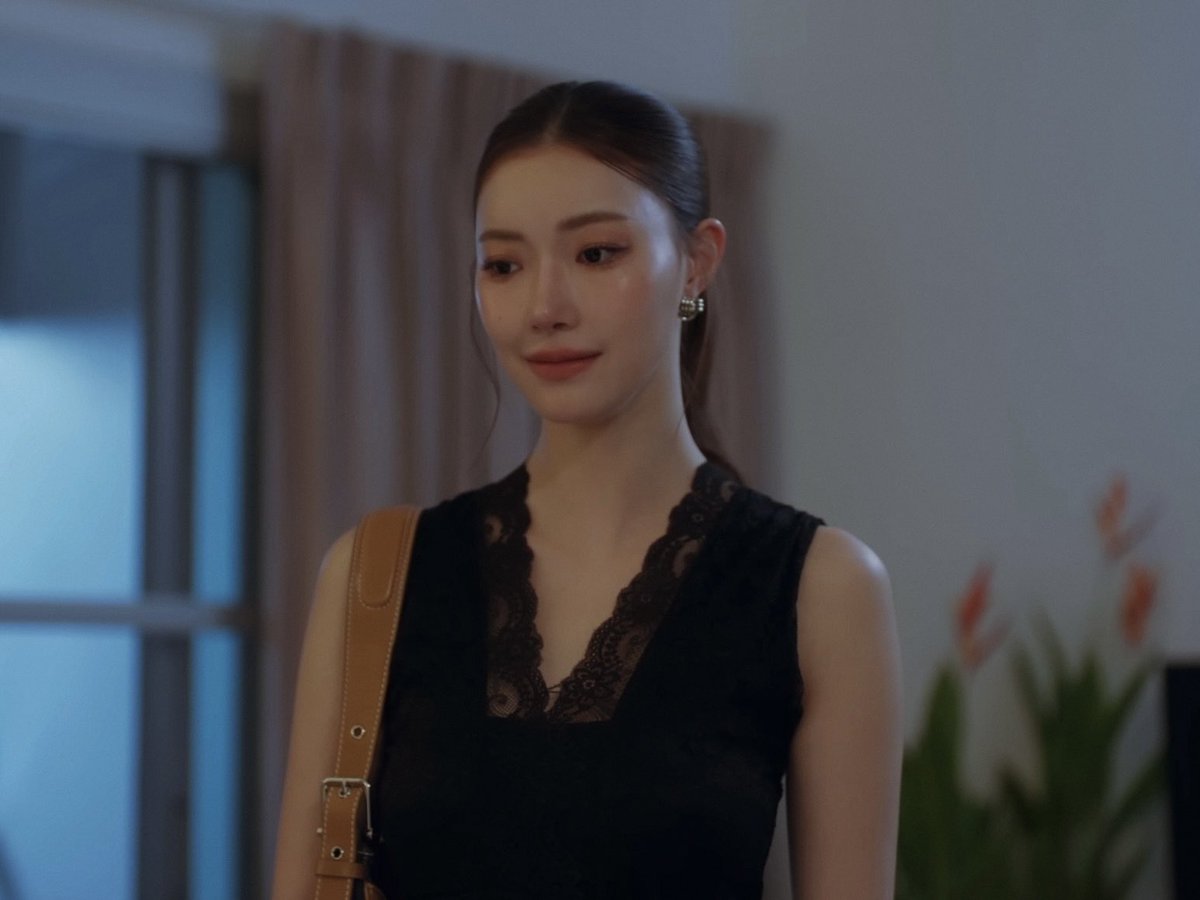 definitely j tweet media