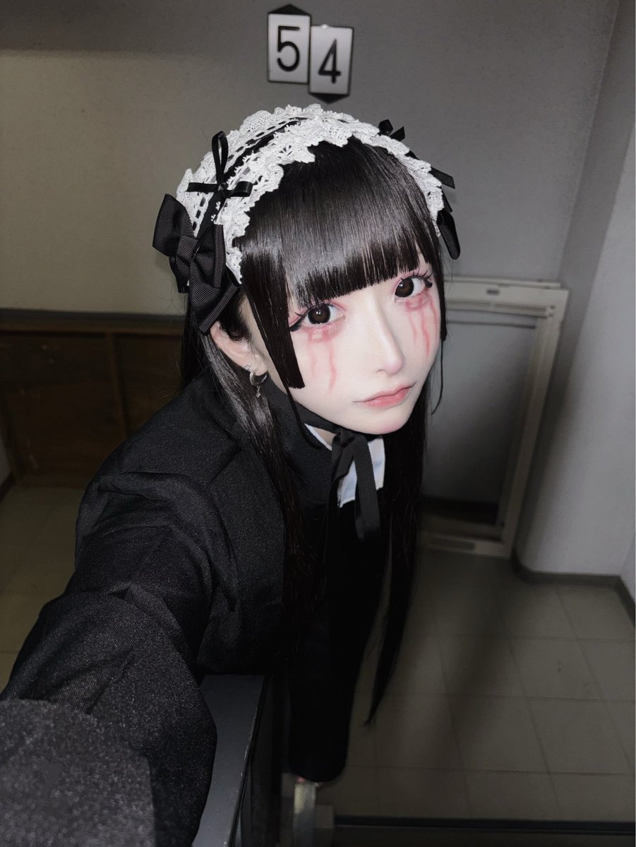 雅楽代カミテ【マーキュロ】 (@_waruicotton_) / Posts / X