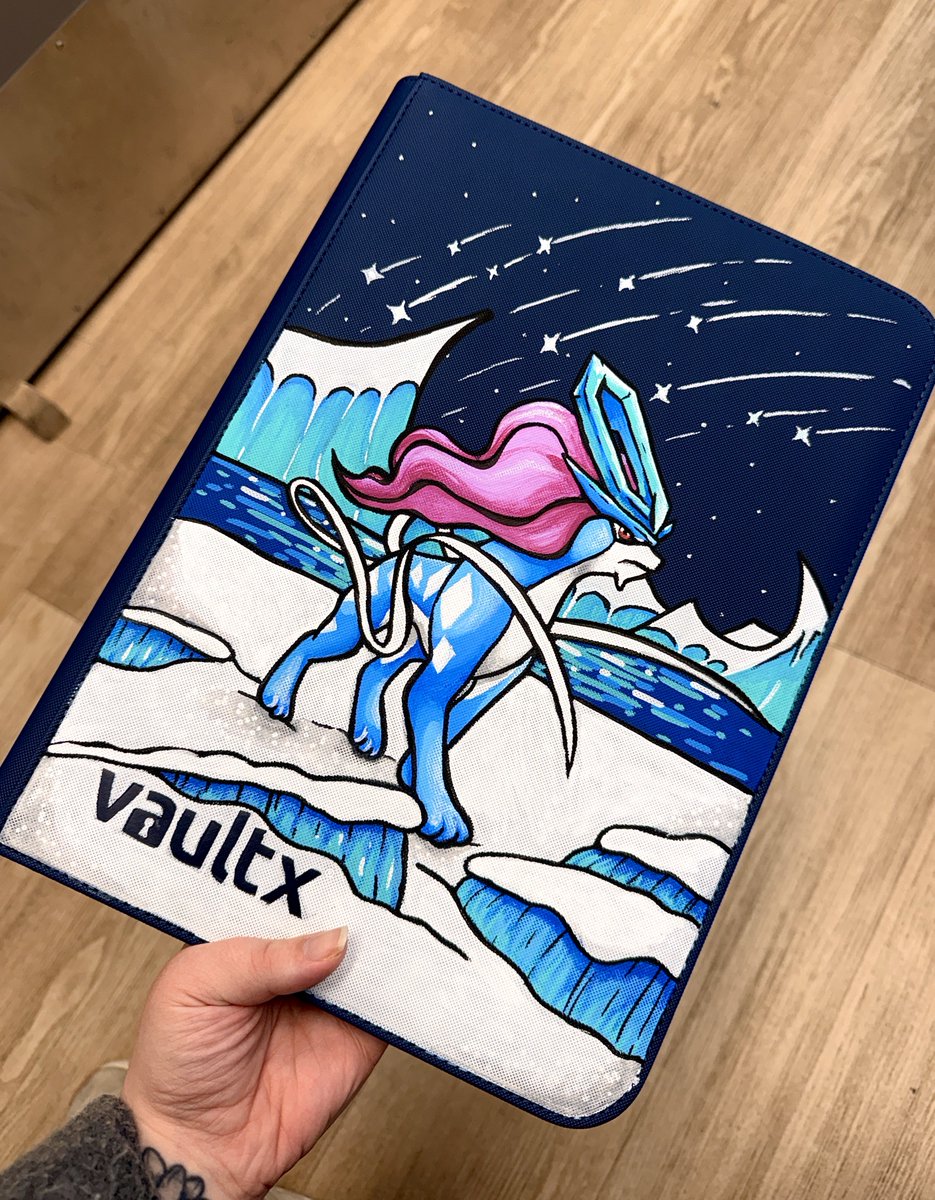 haley 🍃 tweet media