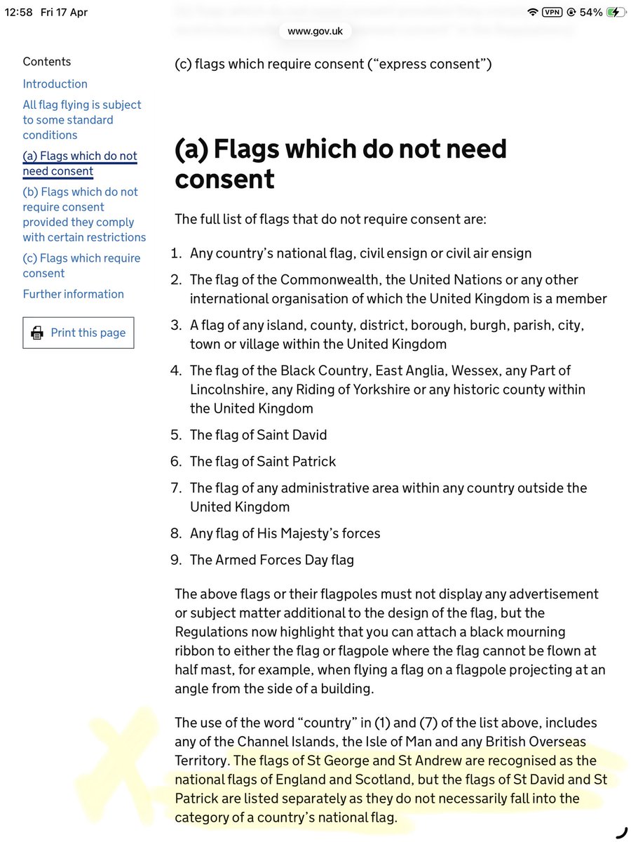 Bren2021🇬🇧🐾🦔 🇮🇱✡️ tweet media