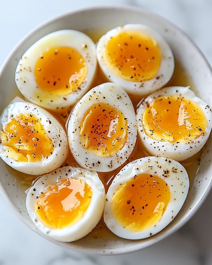 Brainstorm tweet media