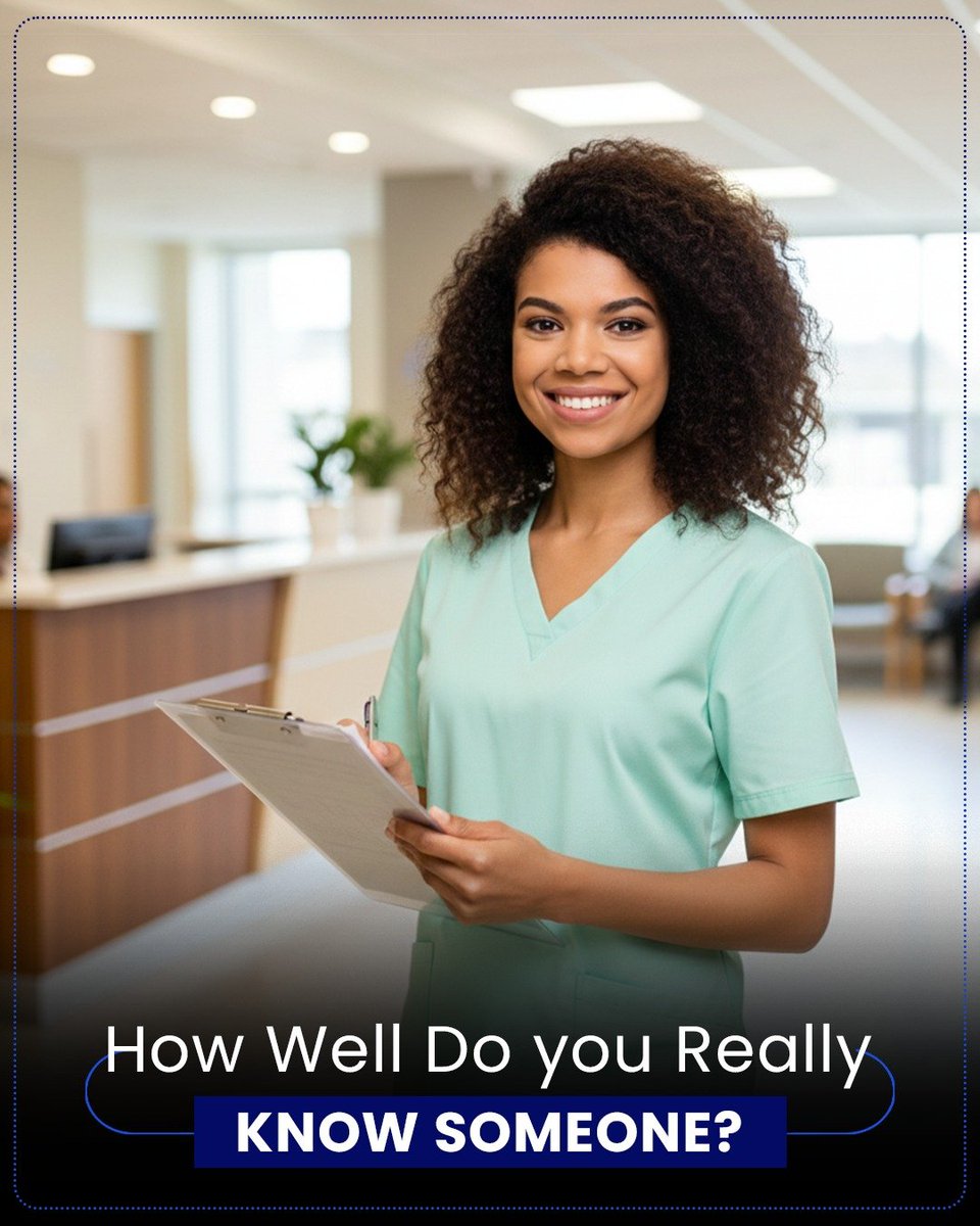 virginiedoret's tweet image. Some secrets run deep, hidden even from close friends and family. When past tragedies and memories surface, it makes you question how well you truly know someone. What hidden truths might you uncover if you looked closer? #Secrets #Truths