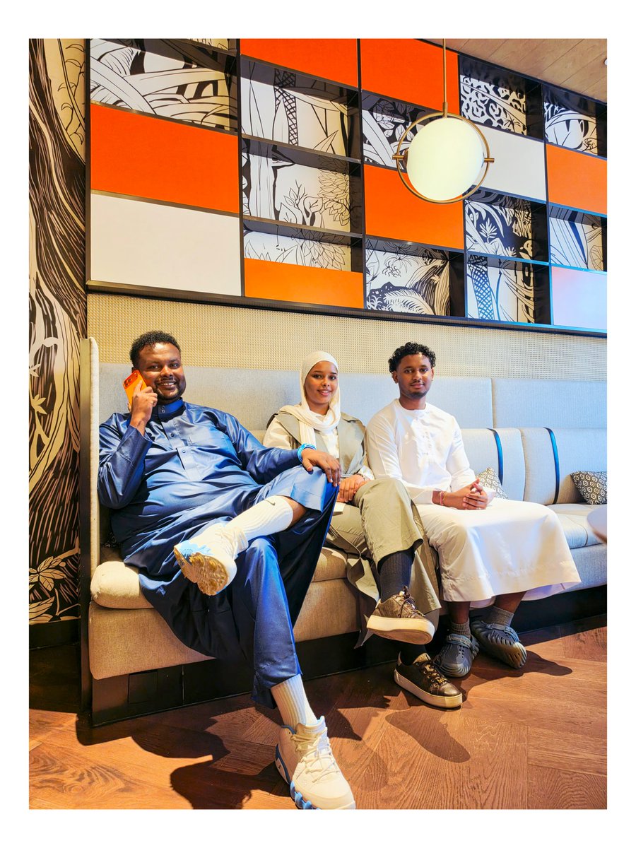 Oketch Salah tweet media