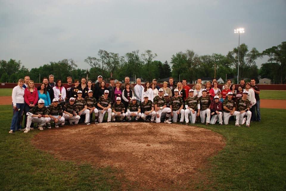 Thomas Smith tweet media