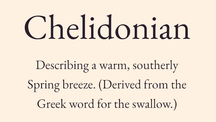 Cian McCarthy tweet media