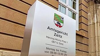 mz_zeitz tweet media