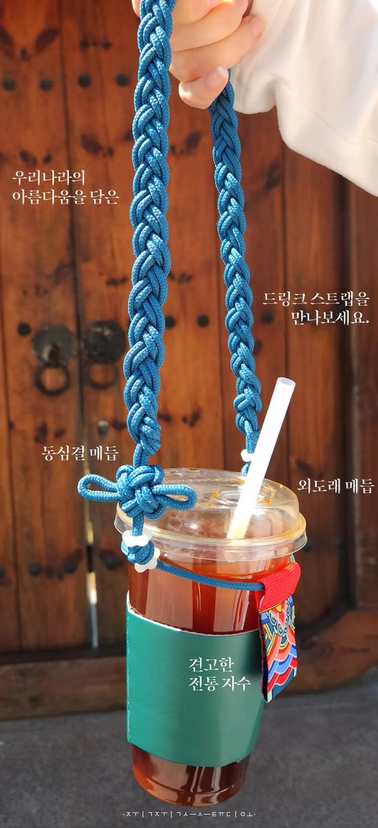 쥑쥑스스튜디오 tweet media