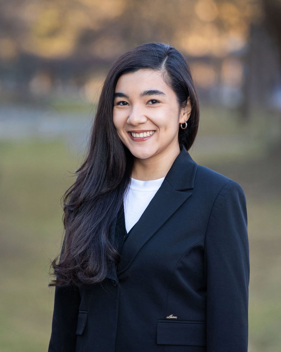 EU_group's tweet photo. Our future-focused MBAs across Barcelona, Geneva, Munich &amp; Digital are designed to accelerate students' professional journeys from day one, combining real-world learning, networking with top global executives, and a thriving community of 35,000+ alumni. 🎓 https://t.co/8NLobP6EUE