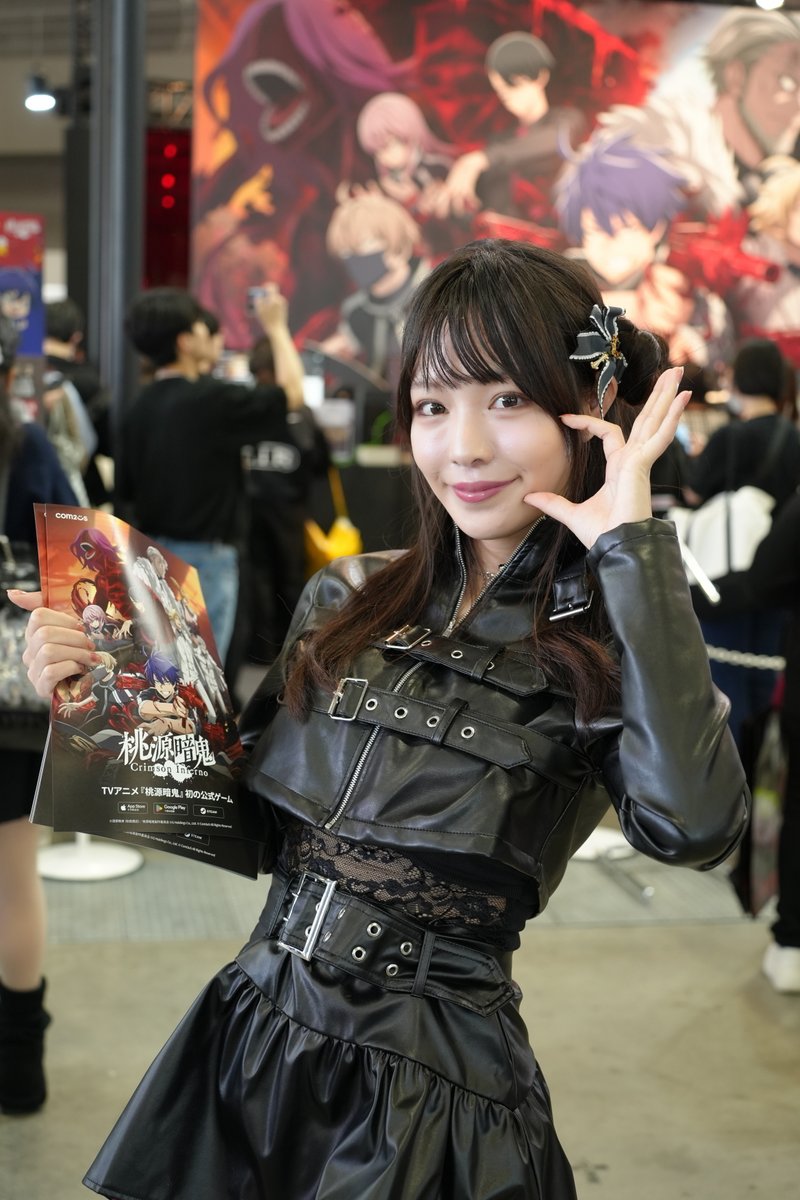 ロブ＠写真用 tweet media