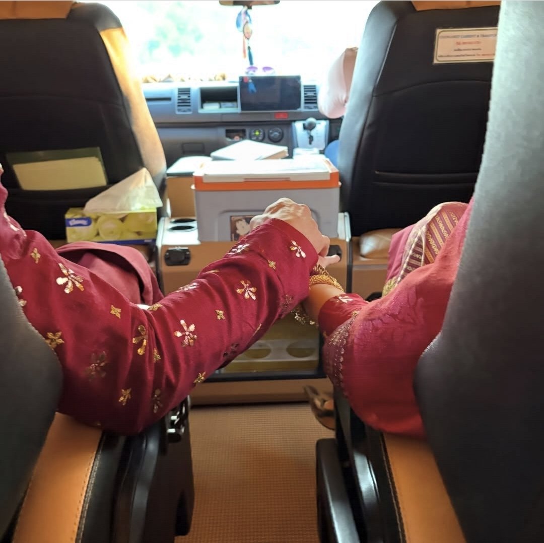 MYDEAR 🦌 🐶🐰 tweet media