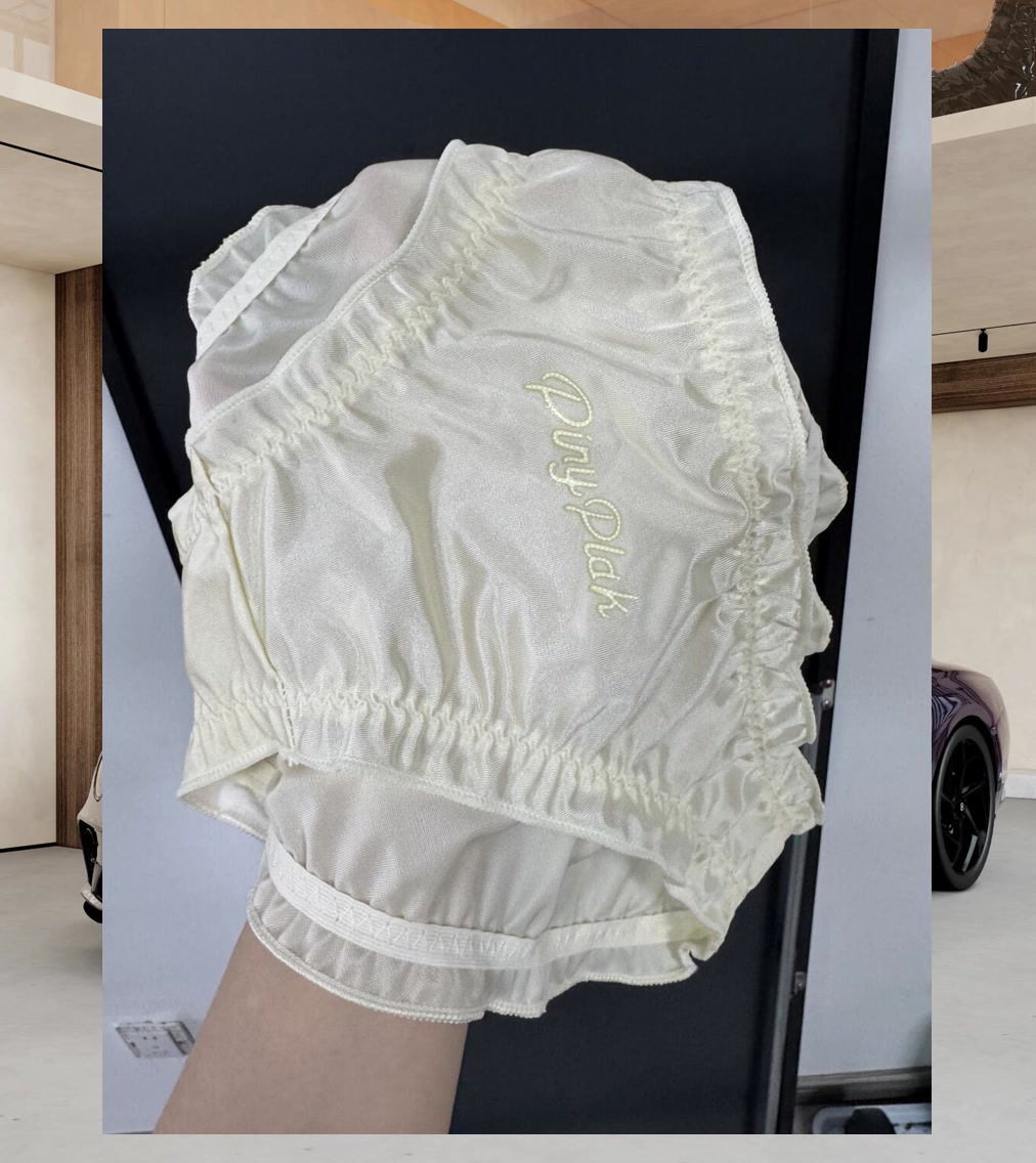 Scott Adaymiln tweet media