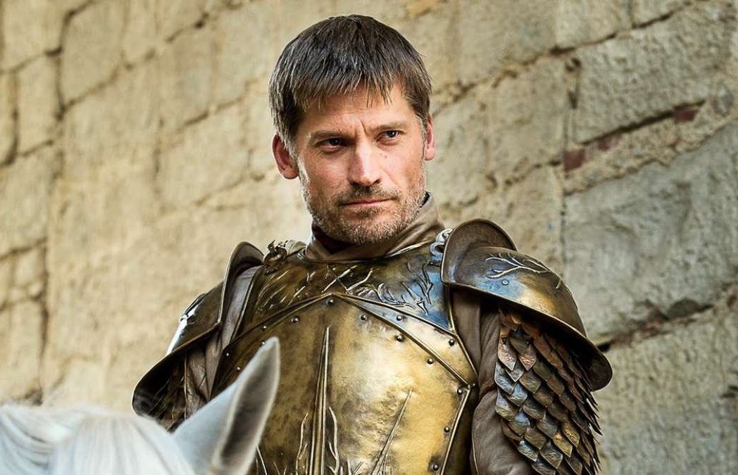 westerosies tweet media