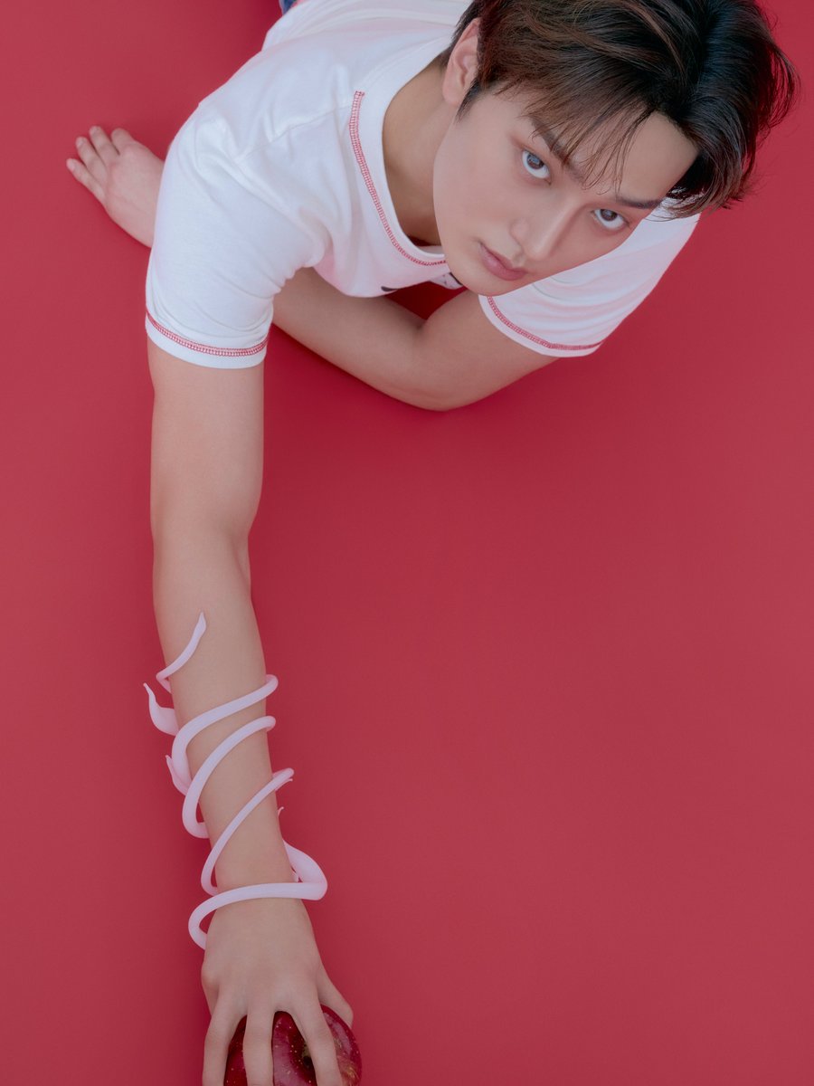 CRAVITY OFFICIAL tweet media