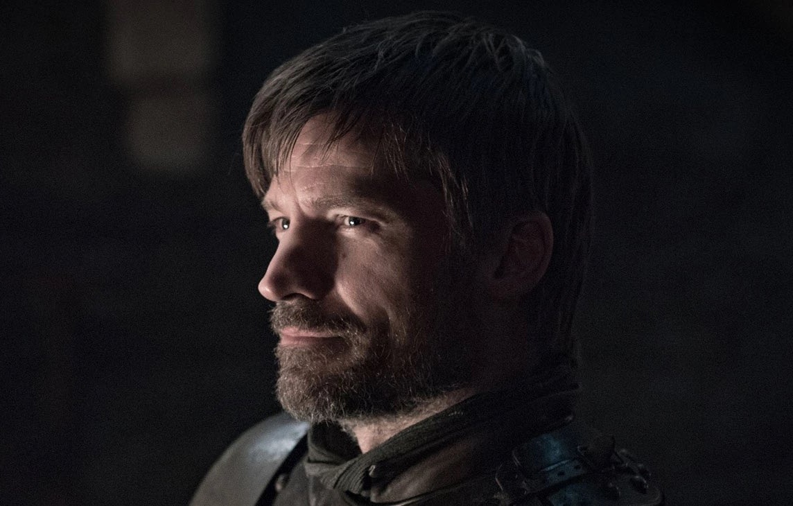 westerosies tweet media