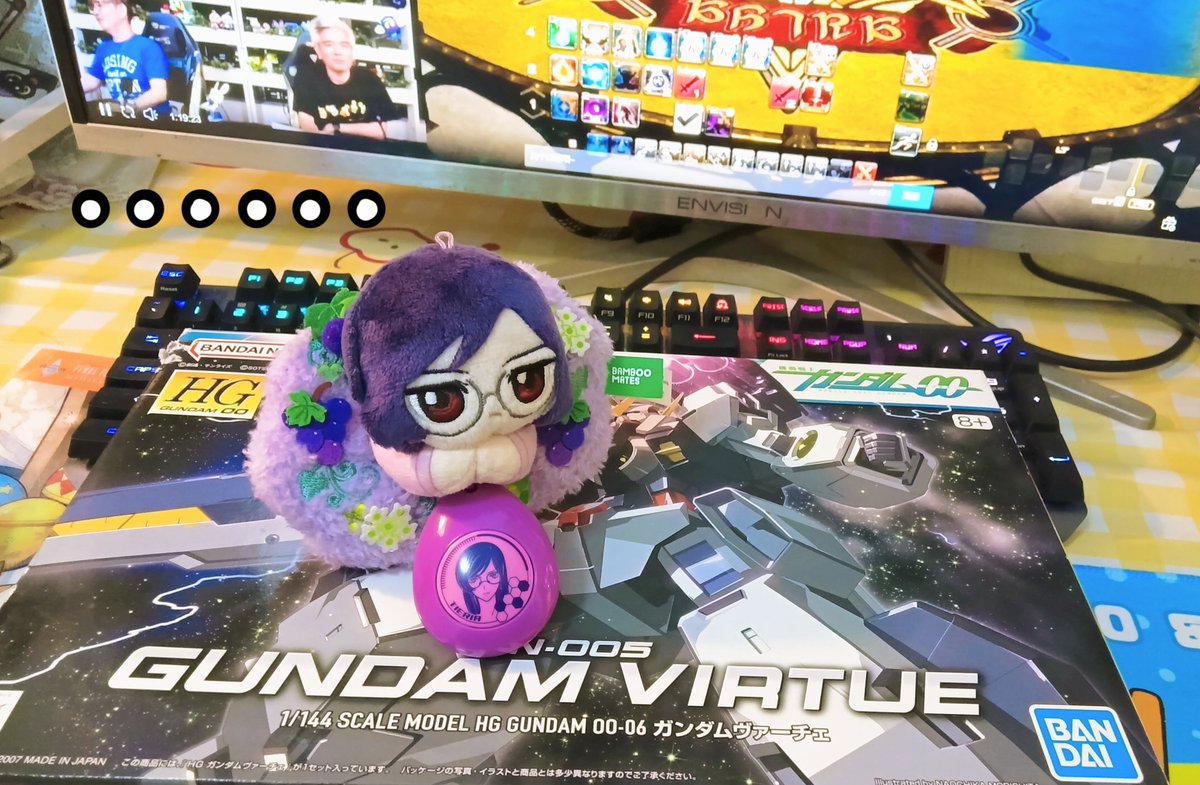 pineapple tweet media