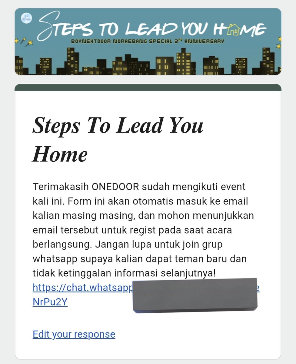 ᥲᥡ𑣲 tweet media