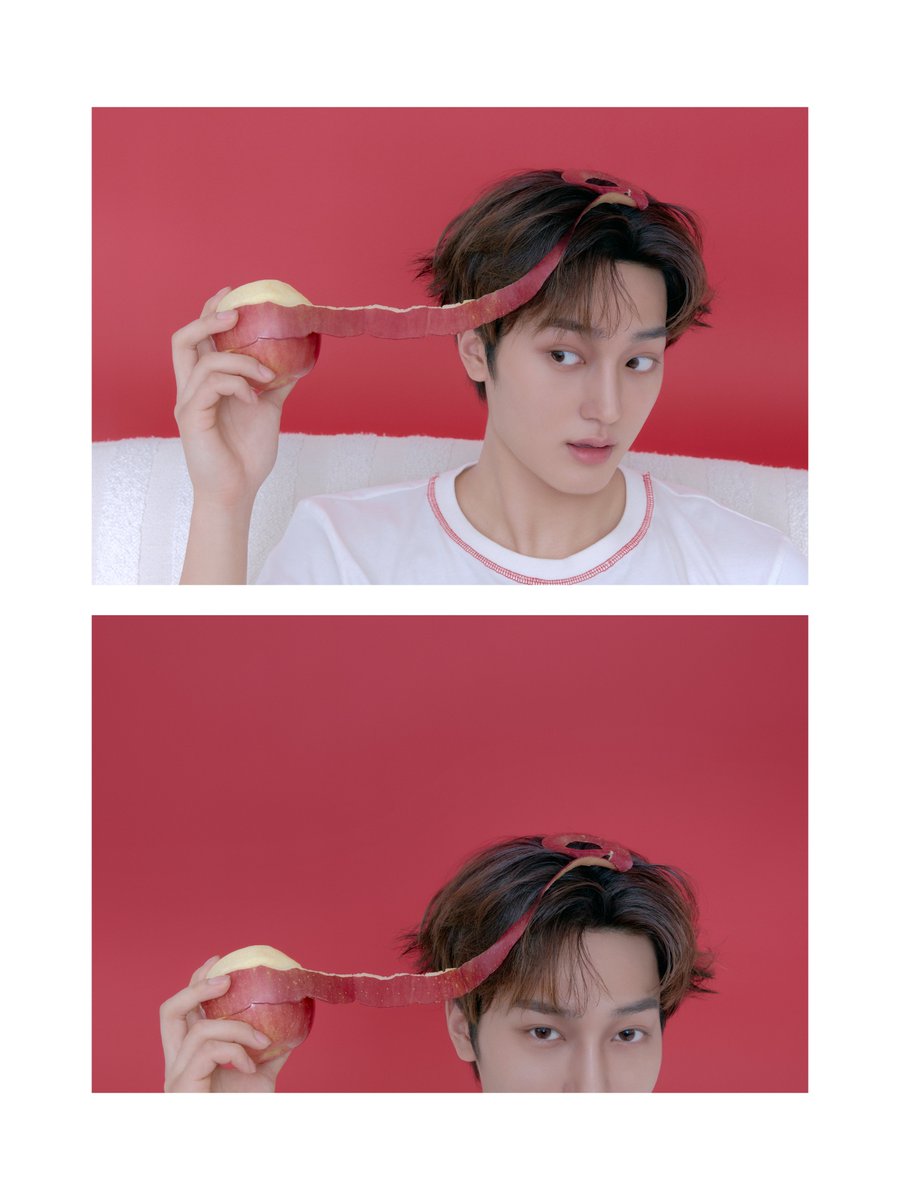 CRAVITYstarship's tweet photo. 𝐑𝐞-𝐛𝐢𝐫𝐭𝐡 𝐑𝐞-𝐬𝐭𝐨𝐫𝐚𝐭𝐢𝐨𝐧 𝐑𝐞-𝐧𝐞𝐰𝐚𝐥
⠀
CRAVITY THE 8TH EP 'ReDeFINE'
CONCEPT PHOTO Re ver. 🐍
⠀
#태영 #TAEYOUNG
⠀
2026. 04. 29 WED 6PM (KST)
⠀
#CRAVITY #크래비티
#ReDeFINE
#AWAKE https://t.co/YctixUSMf0