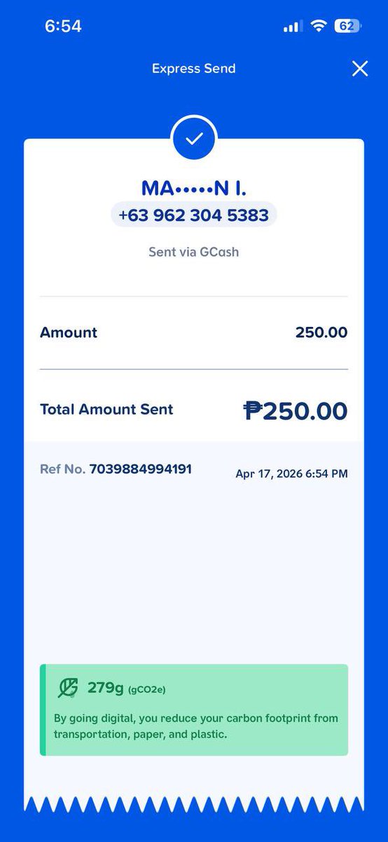 Essay comms done today! Thank you sa trust 🫶🏻. #docdavecomms