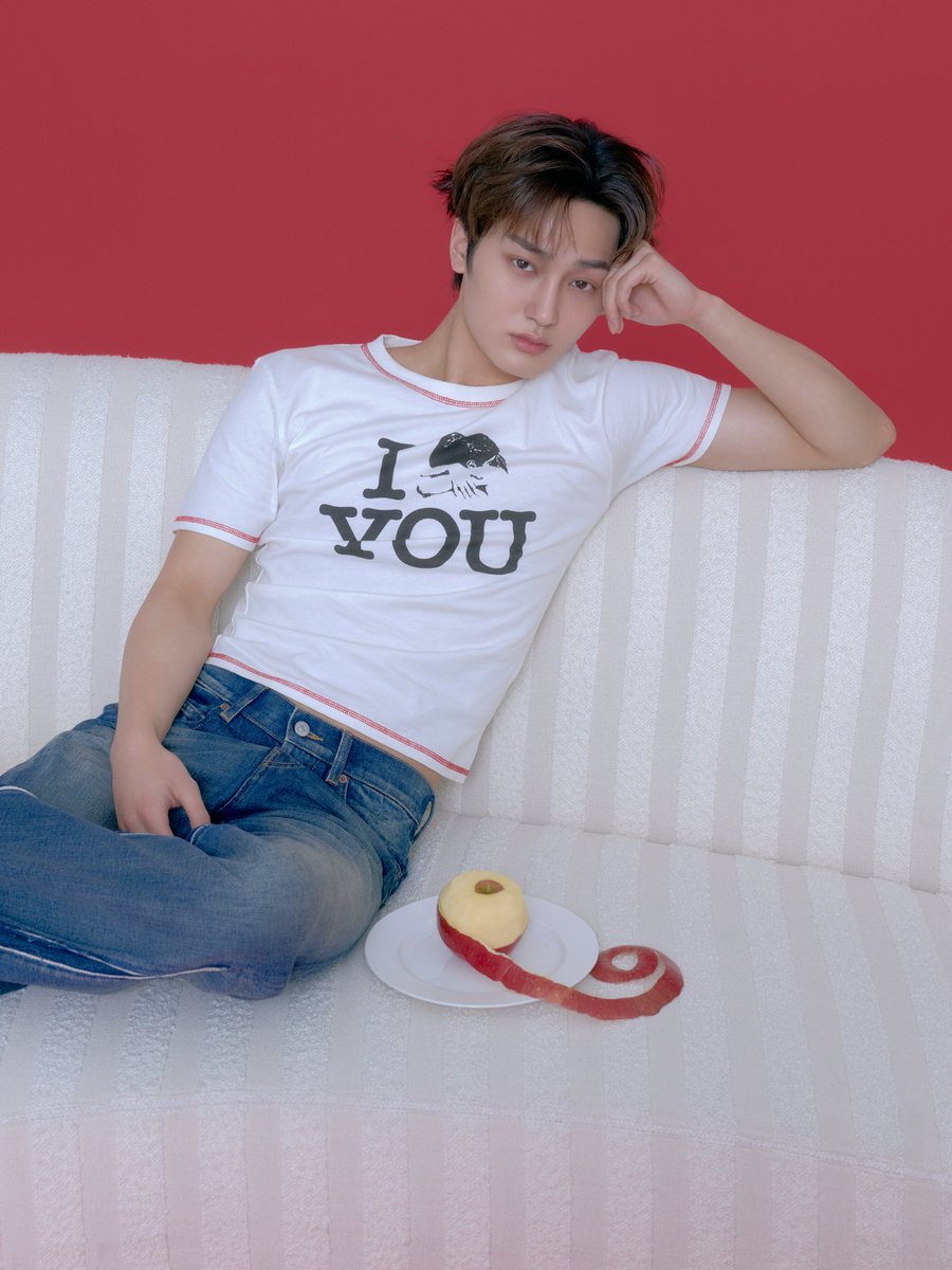 𝐑𝐞-𝐛𝐢𝐫𝐭𝐡 𝐑𝐞-𝐬𝐭𝐨𝐫𝐚𝐭𝐢𝐨𝐧 𝐑𝐞-𝐧𝐞𝐰𝐚𝐥
⠀
CRAVITY THE 8TH EP 'ReDeFINE'
CONCEPT PHOTO Re ver. 🐍
⠀
#태영 #TAEYOUNG
⠀
2026. 04. 29 WED 6PM (KST)
⠀
#CRAVITY #크래비티
#ReDeFINE
#AWAKE