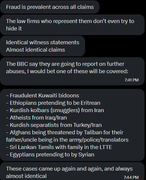 max tempers tweet media