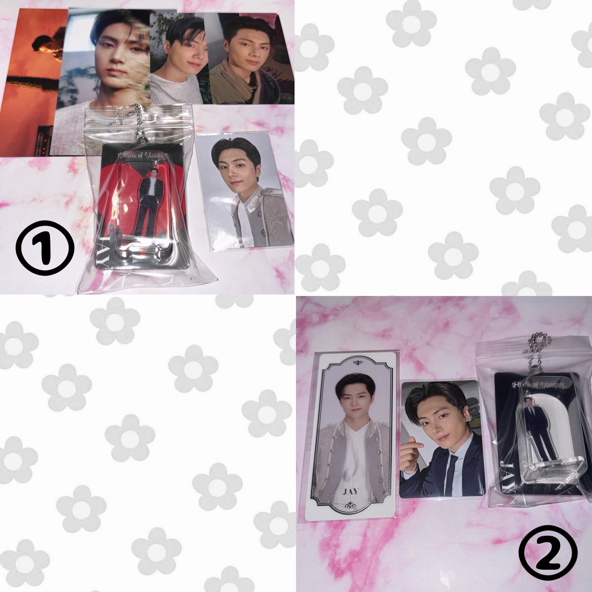 bora🦋 tweet media