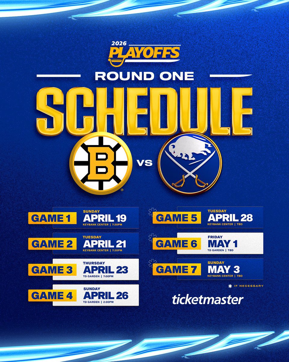 Boston Diehards tweet media