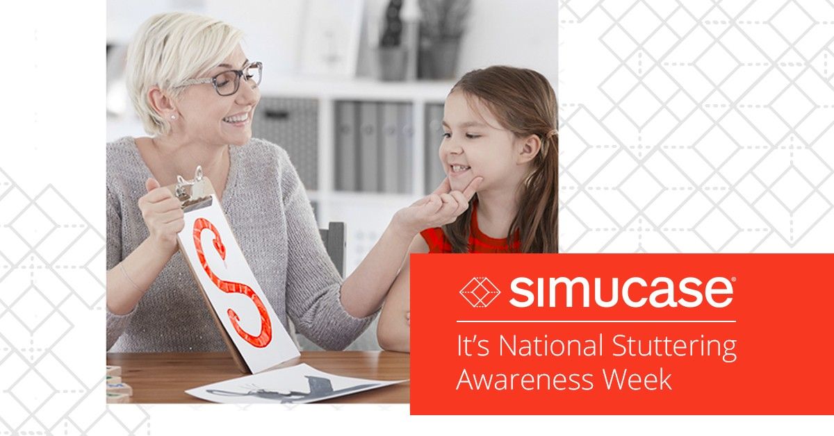 Simucase tweet media
