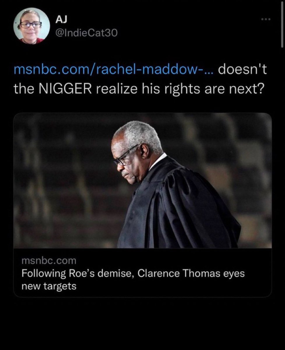 C2quared tweet media