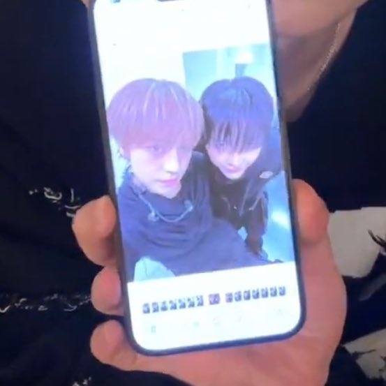 かコ(にこ命名) tweet media