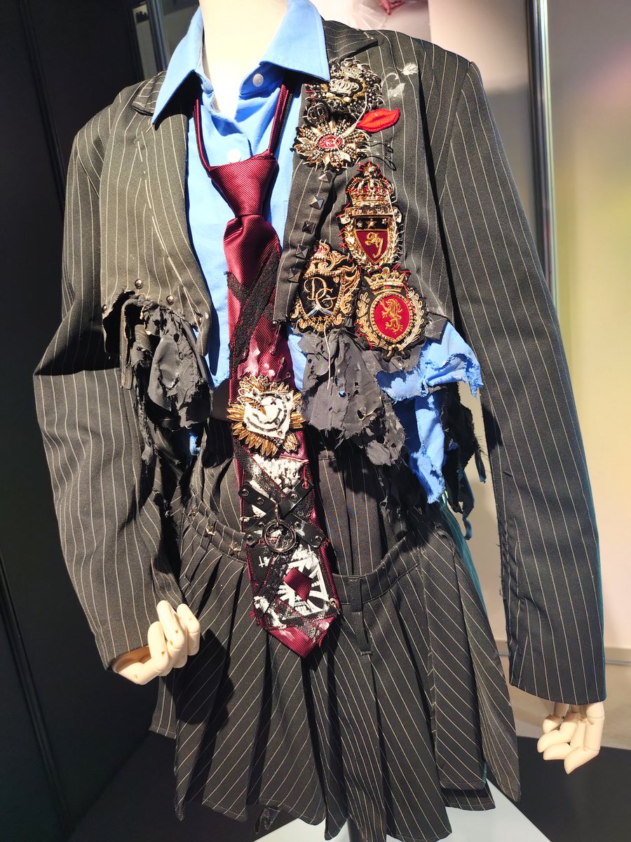 ごま🐶 tweet media