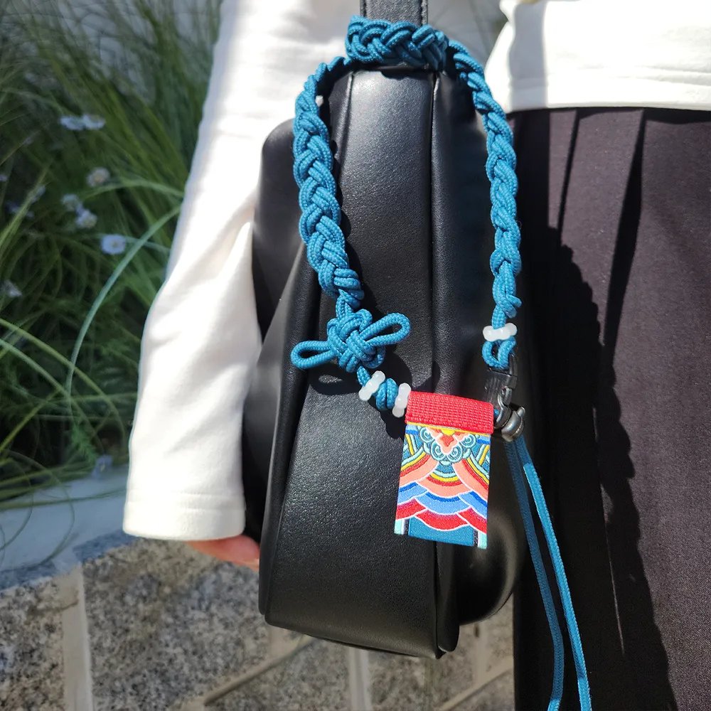 쥑쥑스스튜디오 tweet media