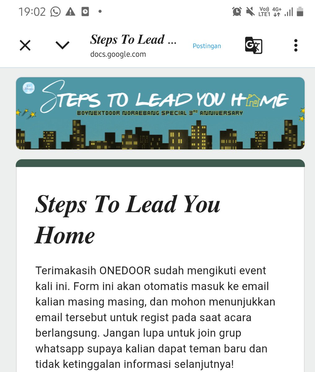 freebies pulse on 📌 tweet media