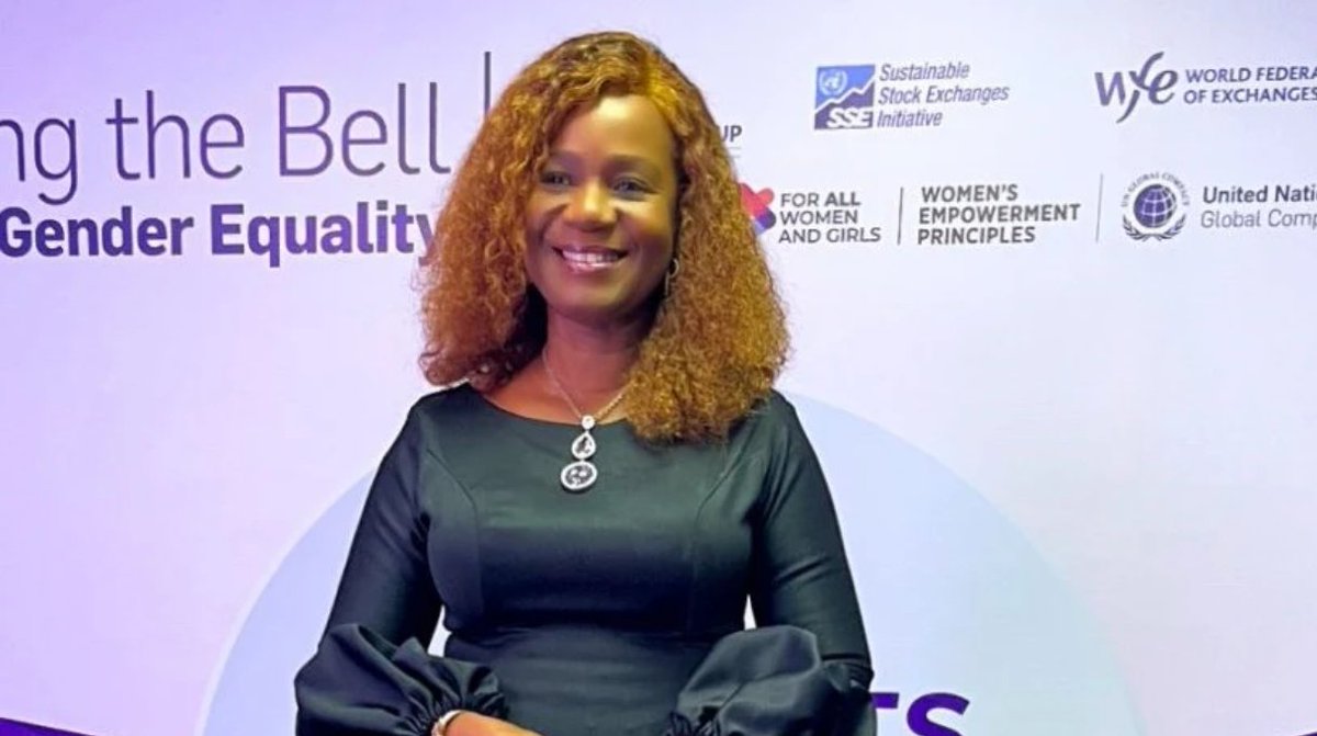 ITWebAfrica's tweet photo. MTN Nigeria has temporarily halted #Xtratime, its airtime and data borrowing service, to align with the country’s evolving regulatory framework for digital credit. #Telecoms

https://t.co/arhhmLOmVl https://t.co/AyiKN8Z4AW