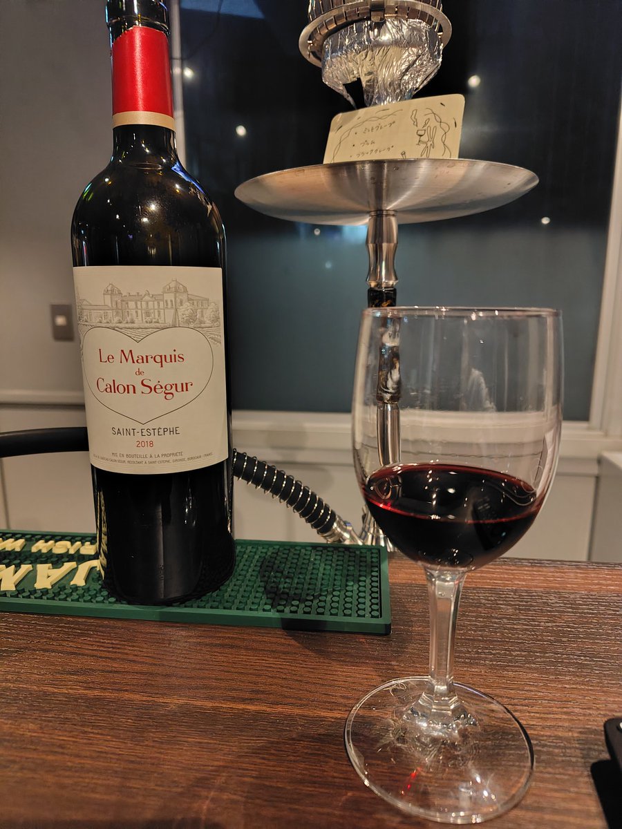 ふーみん tweet media