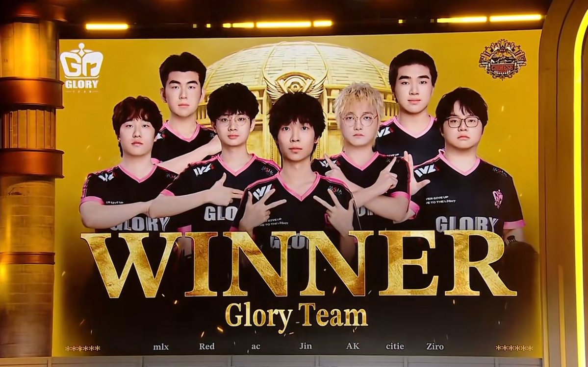 𝘫𝘢𝘺𝘯𝘦𝘬𝘰 ྀིྀི tweet media